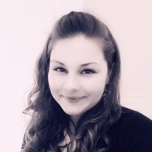 Meet your Posher, Jewells